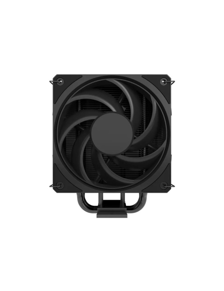 Cooler Master Hyper 212 3DHP Black Processeur | DOTIRI