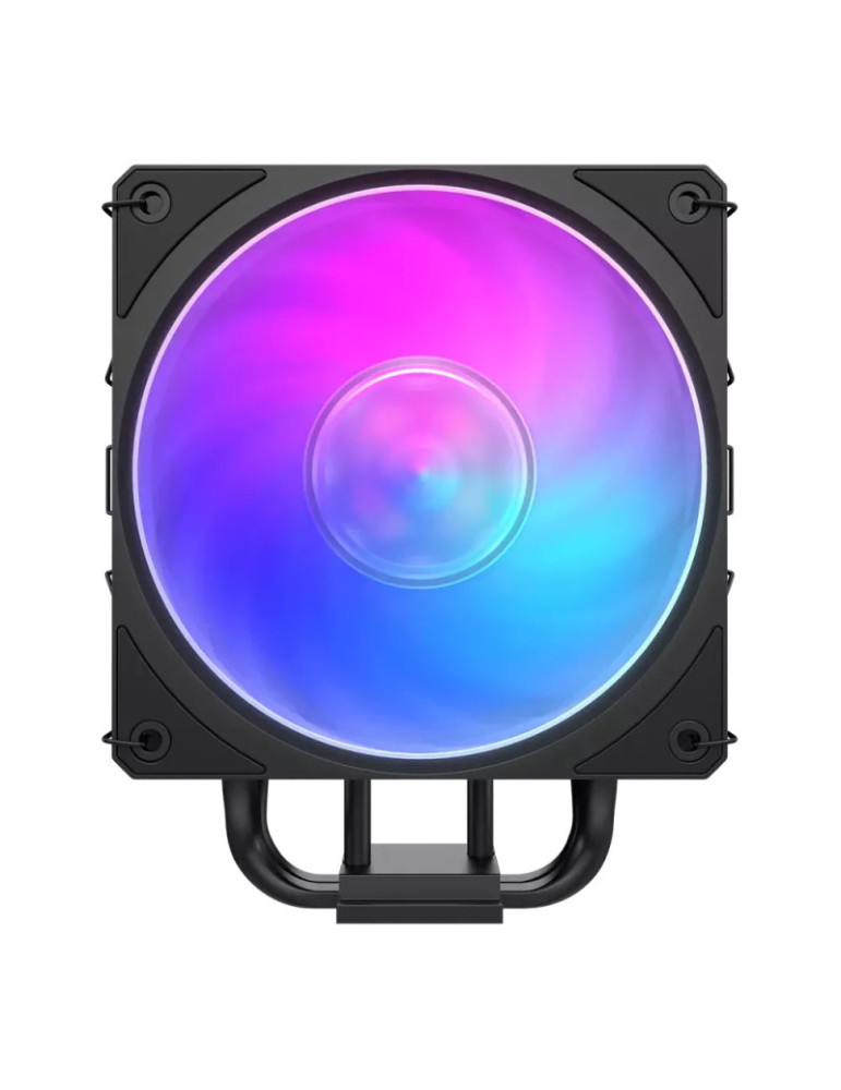 Cooler Master Hyper 212 3DHP Black ARGB | DOTIRI