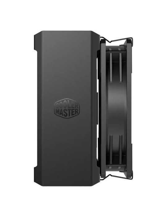 Cooler Master Hyper 212 3DHP Black ARGB | DOTIRI