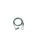 DICOTA Câble de SECURITE UNIVERSEL 2M *D30885 | DOTIRI