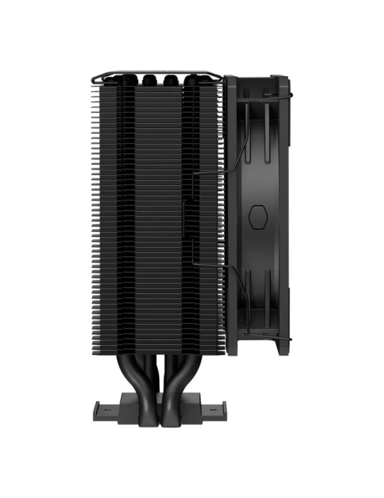 Cooler Master Hyper 212 3DHP Black ARGB | DOTIRI