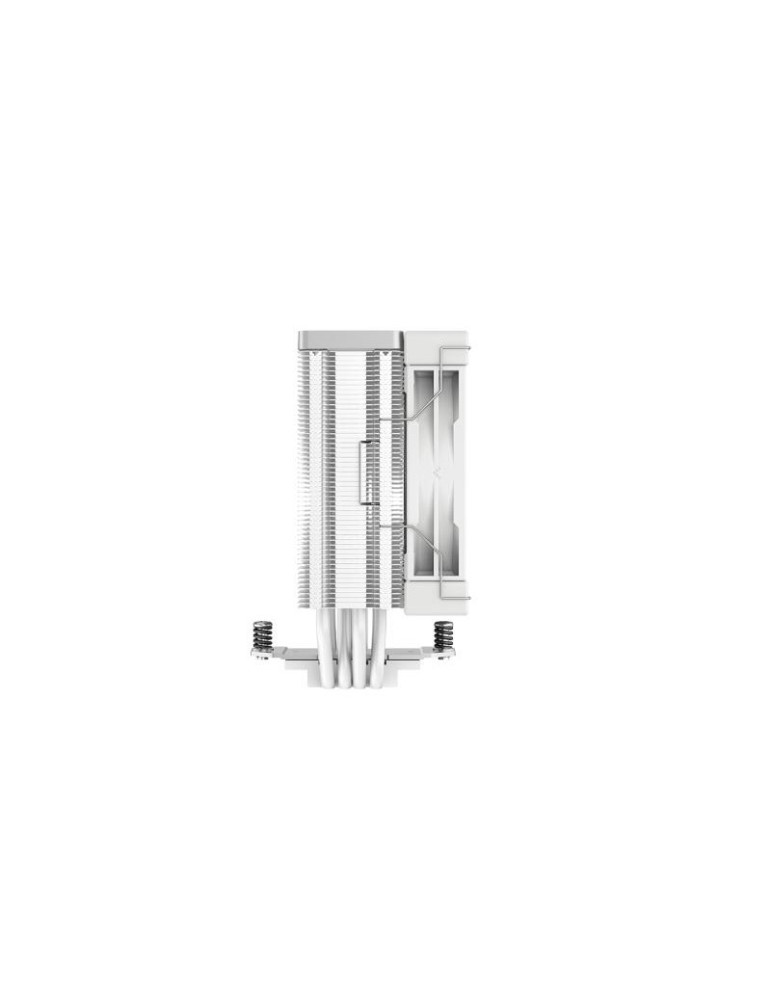 DEEPCOOL AK400 WHITE o | DOTIRI