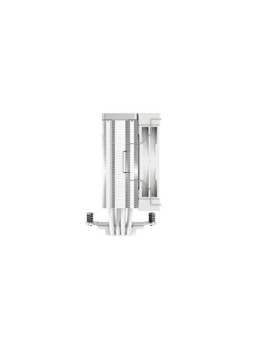 DEEPCOOL AK400 WHITE o | DOTIRI