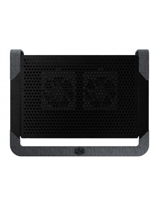 COOLER MASTER Notepal U2+ V2