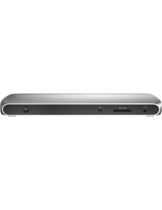 CORSAIR Thunderbolt 3 Dock