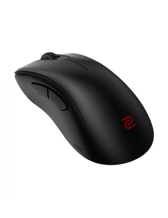 ZOWIE EC1-CW