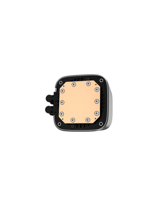 DeepCool LS520 Processeur Refroidisseur de | DOTIRI