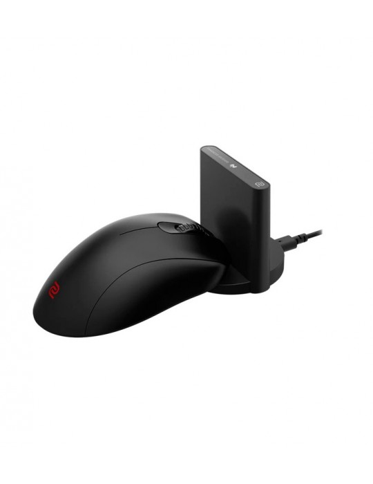 BenQ EC3-CW souris Droitier RF sans fil Optique 3200 DPI