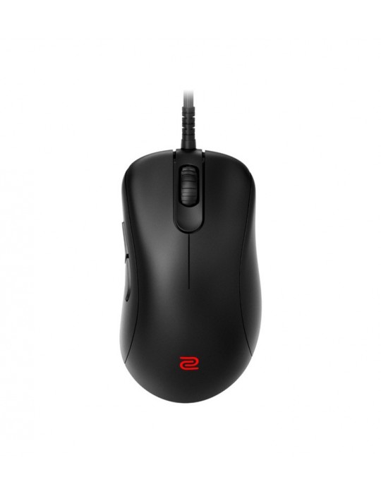 ZOWIE EC2-C