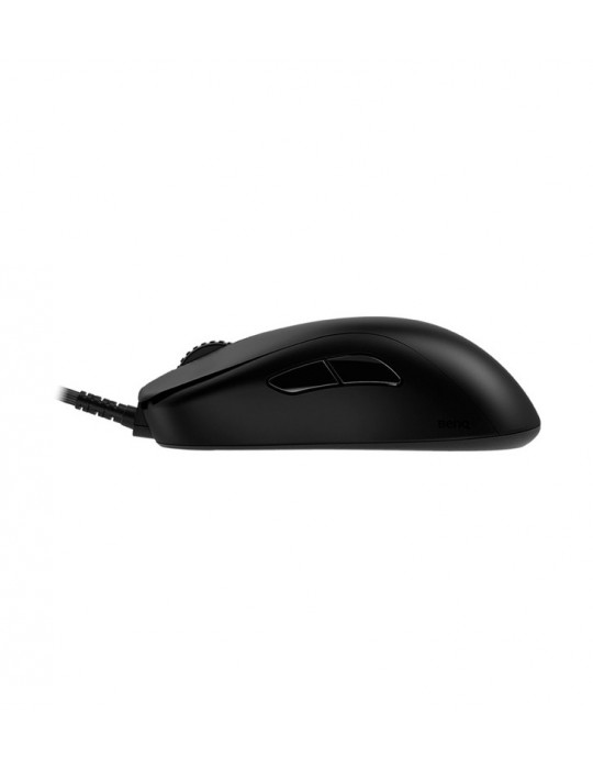 ZOWIE FK1+-C