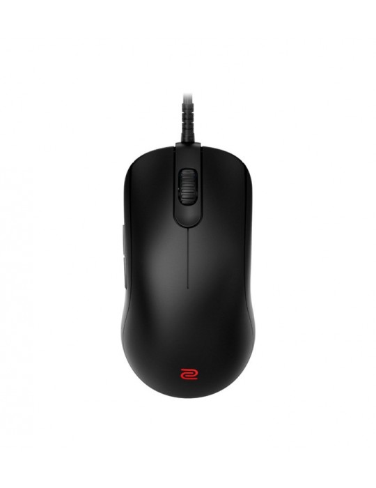 ZOWIE FK1-C