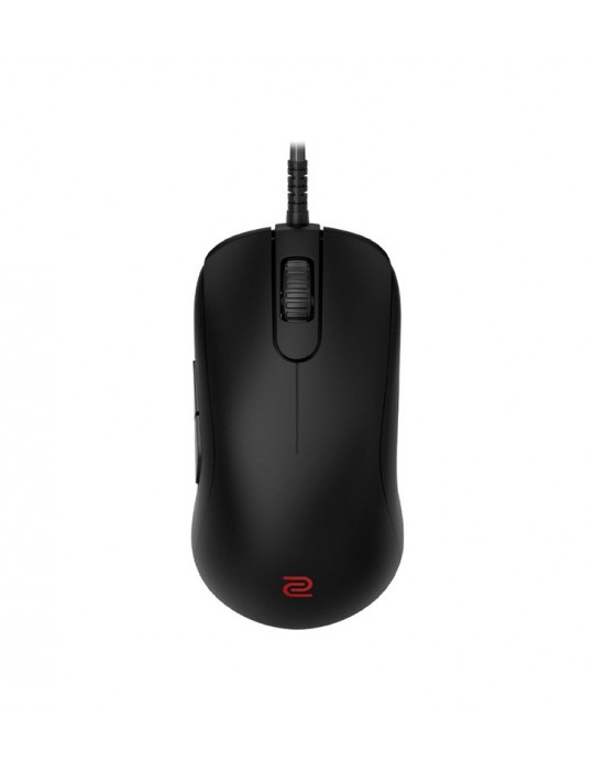 ZOWIE ZA11-C