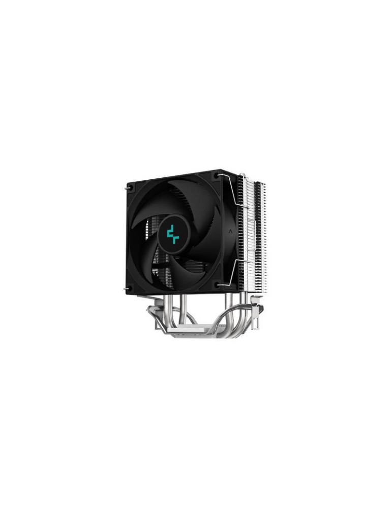 DeepCool AG300 Carte SIM Refroidisseur d'air 9,2 | DOTIRI