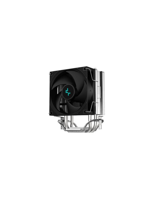 DeepCool AG300 Carte SIM Refroidisseur d'air 9,2 | DOTIRI