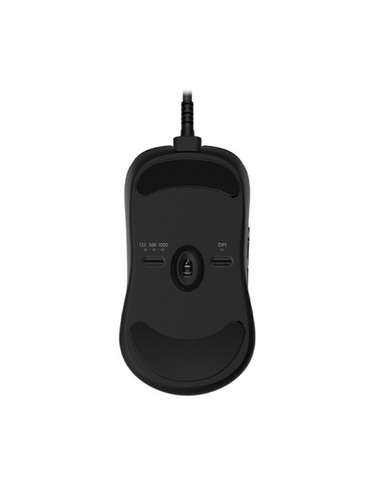 ZOWIE S2-C