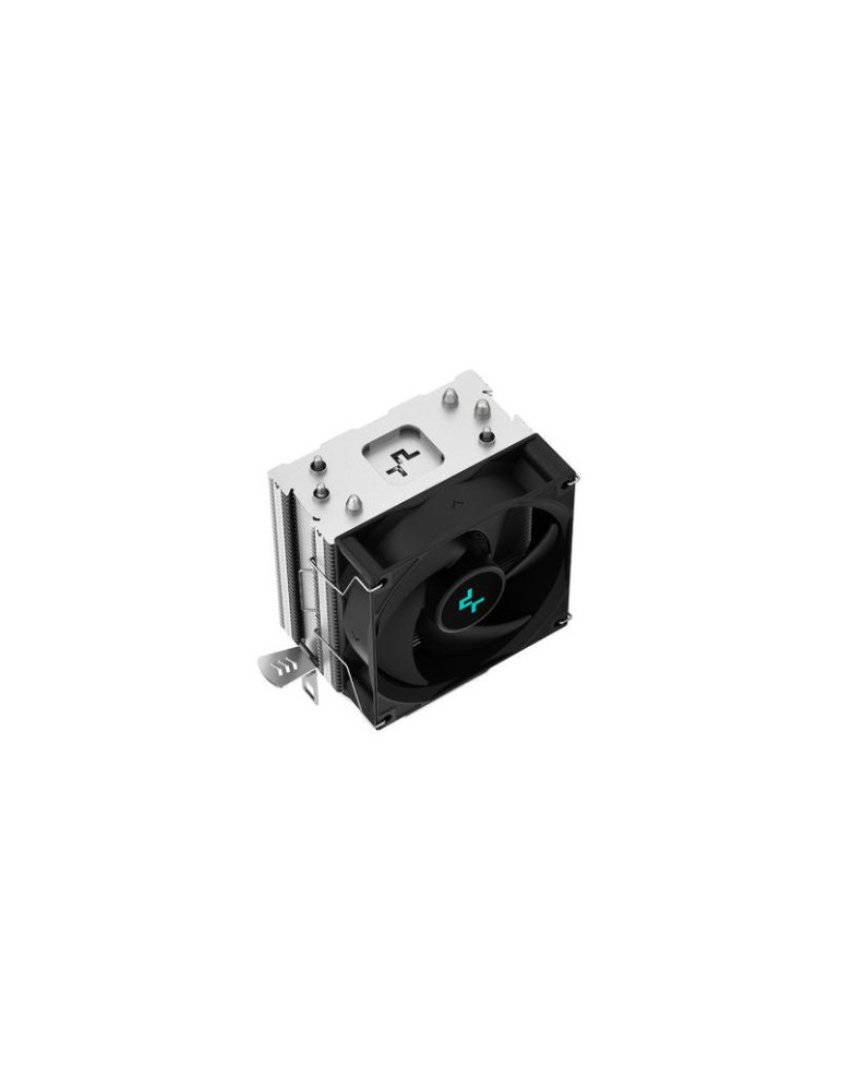 DeepCool AG300 Carte SIM Refroidisseur d'air 9,2 | DOTIRI