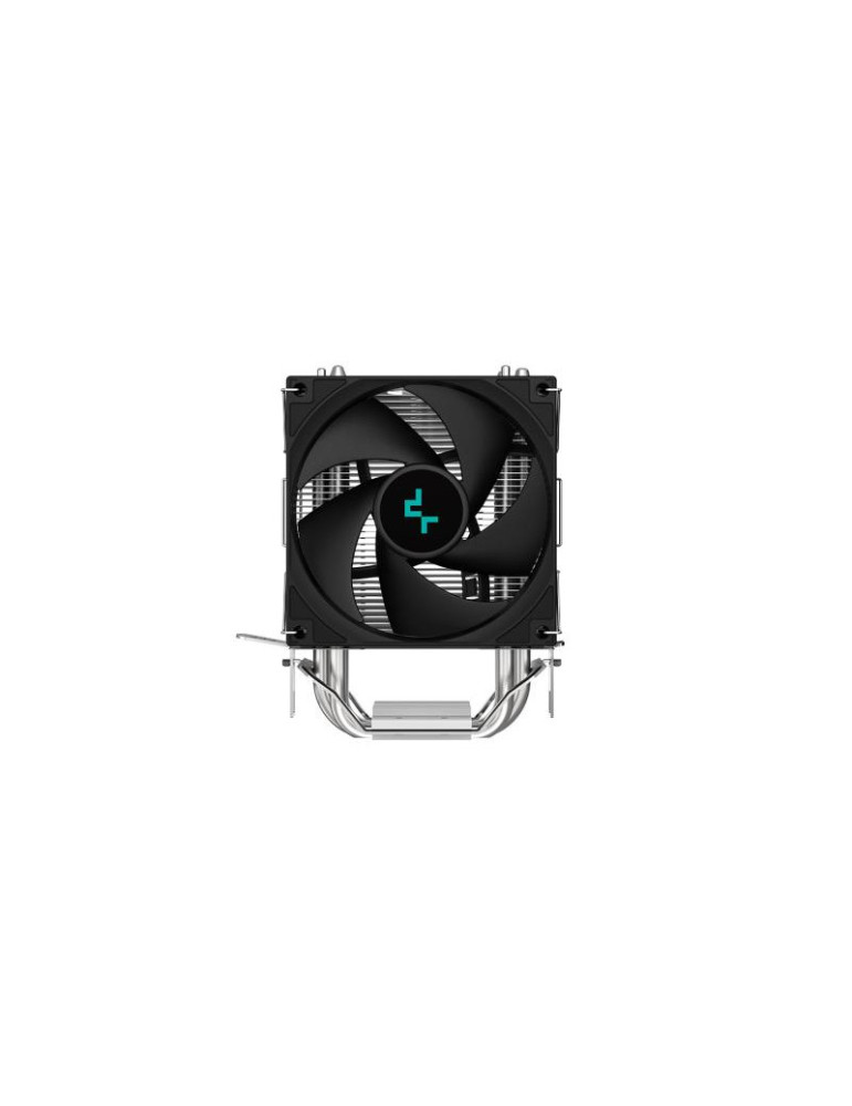 DeepCool AG300 Carte SIM Refroidisseur d'air 9,2 | DOTIRI