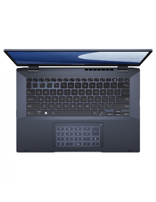 ASUS ExpertBook B5402FEA-KA0252X