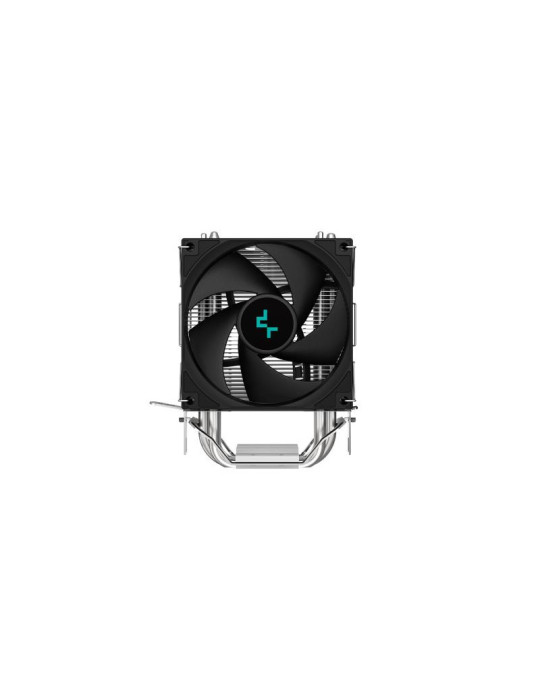 DeepCool AG300 Carte SIM Refroidisseur d'air 9,2 | DOTIRI