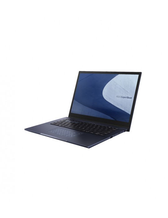 ASUS ExpertBook B7402FEA-LA0632R