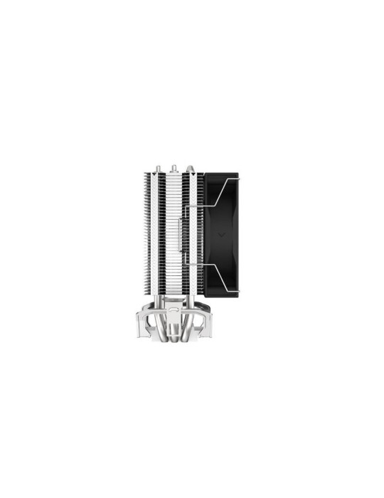 DeepCool AG300 Carte SIM Refroidisseur d'air 9,2 | DOTIRI
