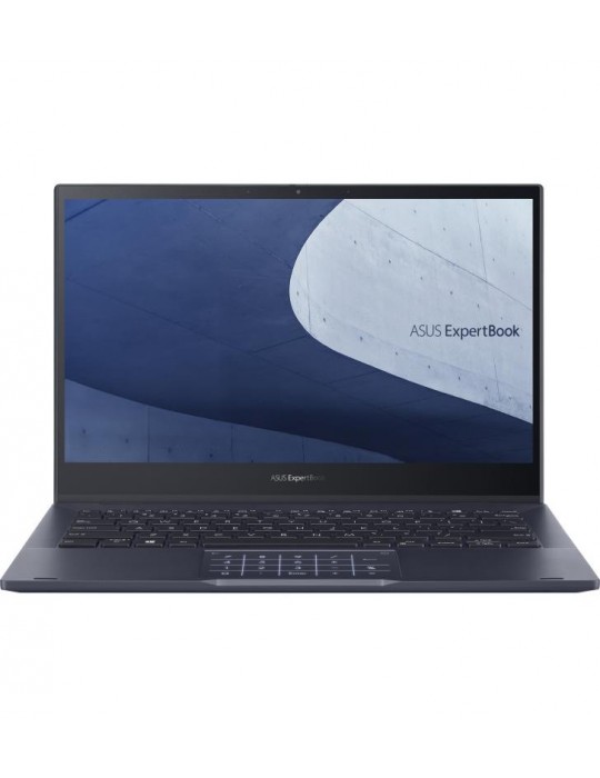 ASUS ExpertBook Flip B5402FEA-KA0251X