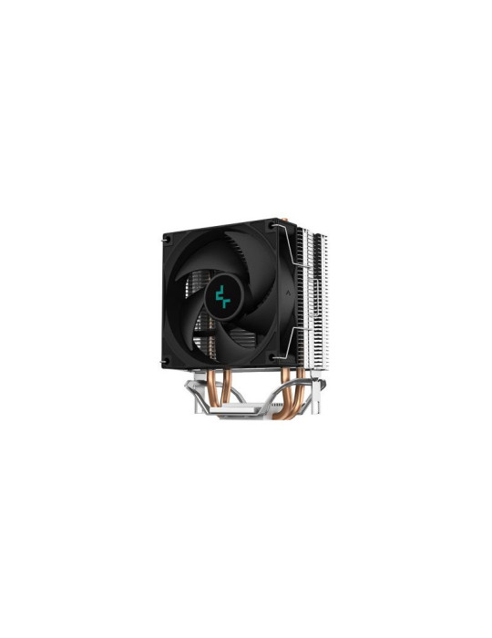DeepCool AG200 Processeur Refroidisseur d'air | DOTIRI