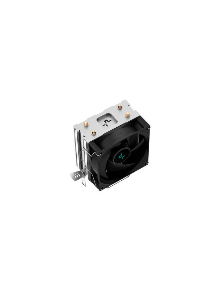 DeepCool AG200 Processeur Refroidisseur d'air | DOTIRI