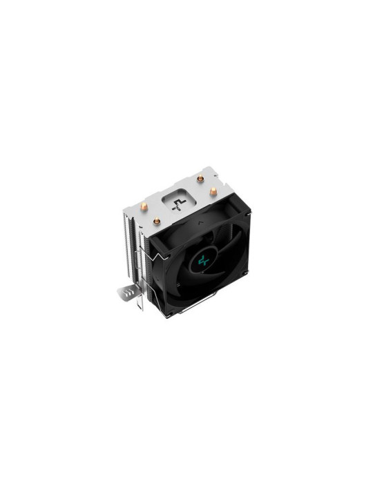 DeepCool AG200 Processeur Refroidisseur d'air | DOTIRI