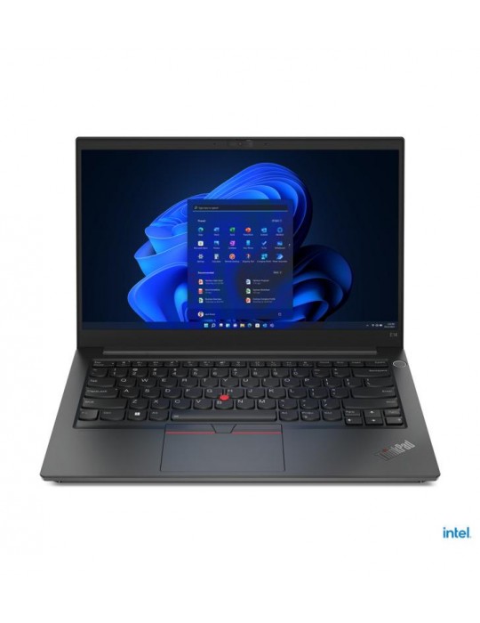 LENOVO ThinkPad E14 Gen 4 *21E3005DFR