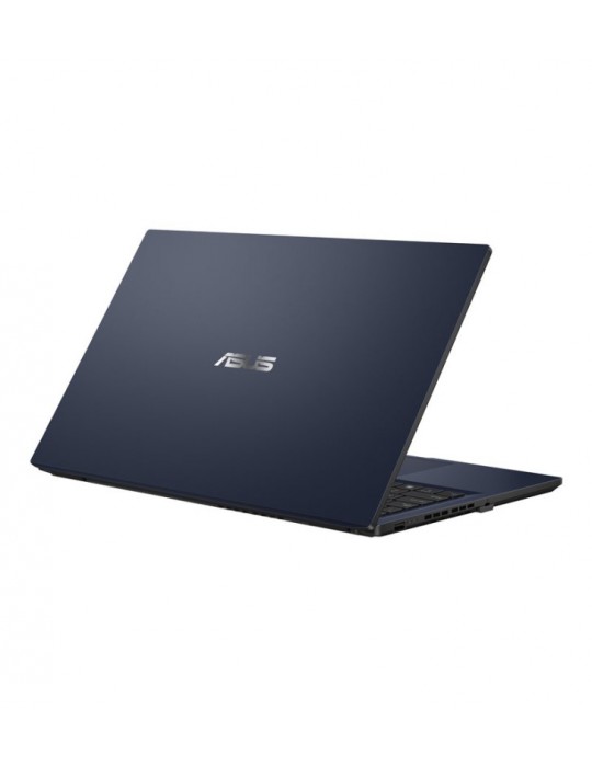 ASUS ExpertBook B1502CBA-EJ0970X