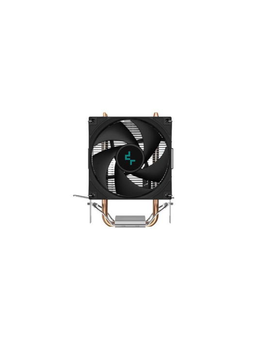 DeepCool AG200 Processeur Refroidisseur d'air | DOTIRI