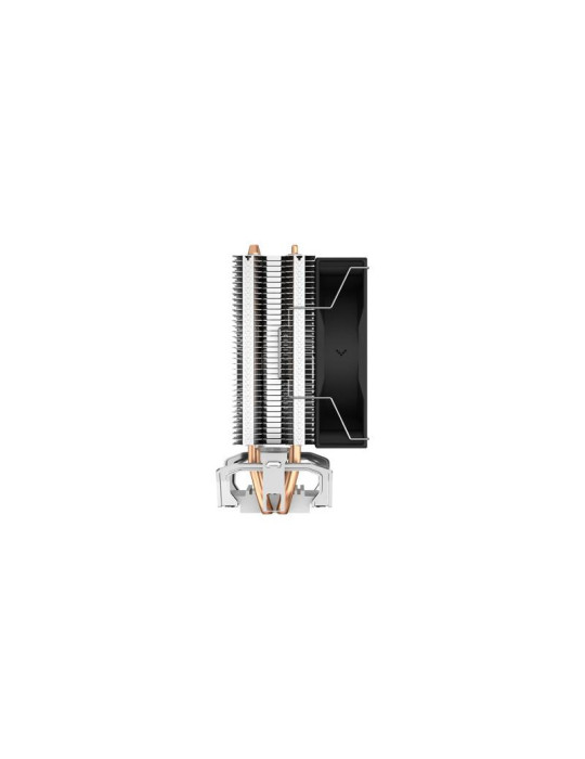 DeepCool AG200 Processeur Refroidisseur d'air | DOTIRI