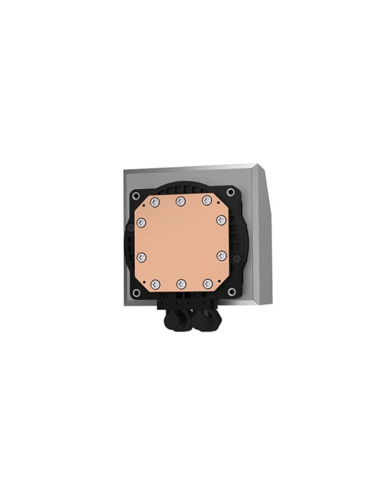 DeepCool LT520 Processeur Refroidisseur de | DOTIRI