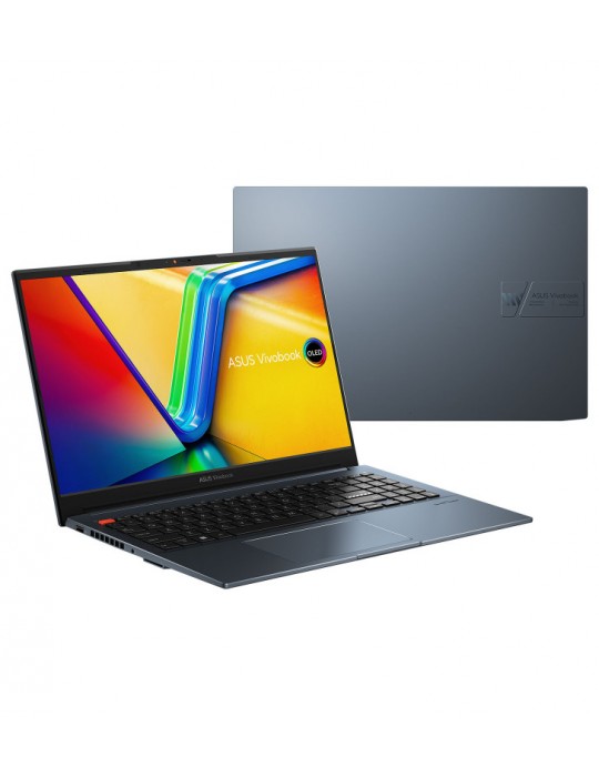 ASUS Vivobook PRO OLED H6502VJ-MA148X