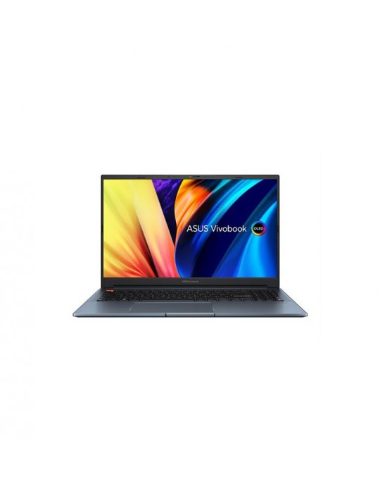 ASUS Vivobook PRO OLED K6502VJ-MA142W