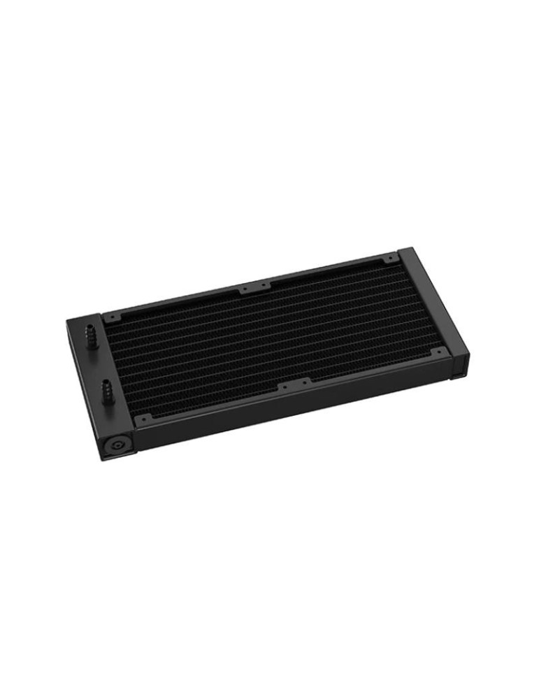 DeepCool LT520 Processeur Refroidisseur de | DOTIRI
