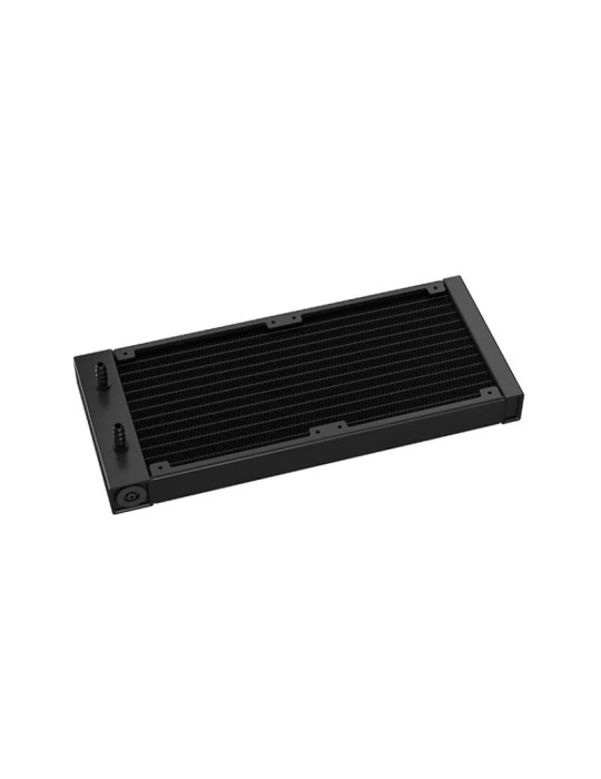 DeepCool LT520 Processeur Refroidisseur de | DOTIRI