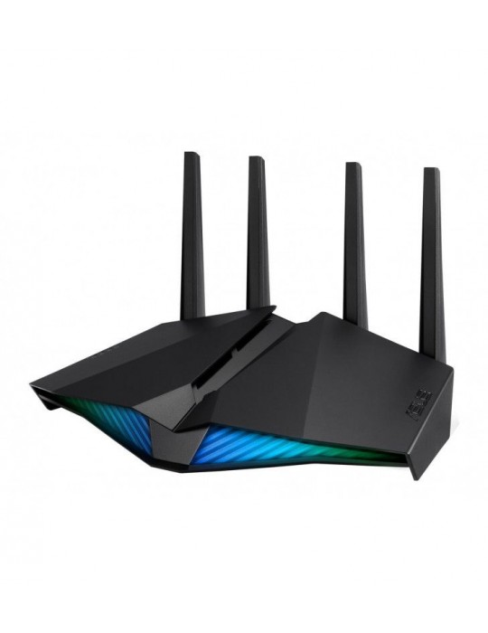 ASUS RT-AX82U Routeur Gaming o