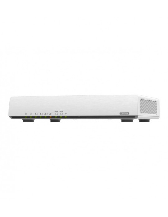 QNAP QHora-301W