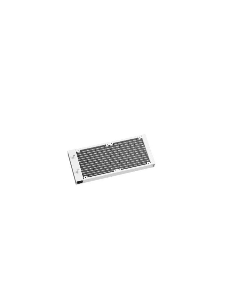 DeepCool LT520 WH Processeur Refroidisseur de | DOTIRI