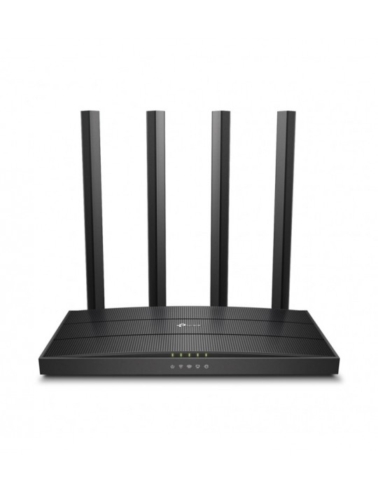 TP-LINK Archer C80 - Routeur WiFi AC1900 MU-MIMO