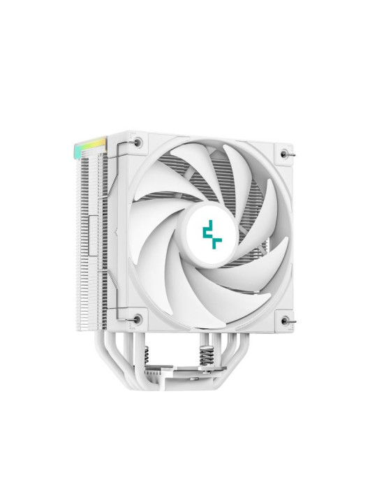 DeepCool AK400 Digital WH Processeur | DOTIRI