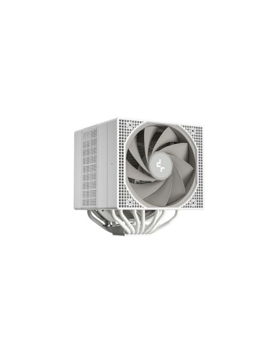 DeepCool ASSASSIN IV Processeur Refroidisseur | DOTIRI