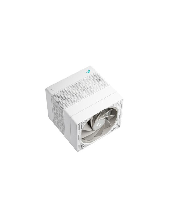 DeepCool ASSASSIN IV Processeur Refroidisseur | DOTIRI