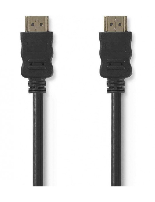 NEDIS HDMI HIGH SPEED 15m