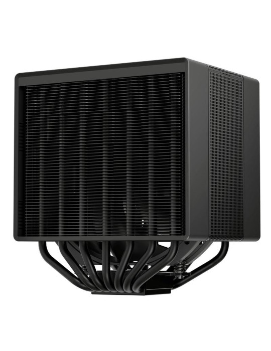 DeepCool ASSASSIN 4S Processeur Refroidisseur | DOTIRI