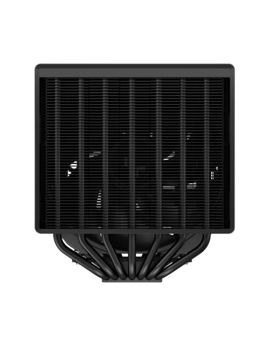 DeepCool ASSASSIN 4S Processeur Refroidisseur | DOTIRI