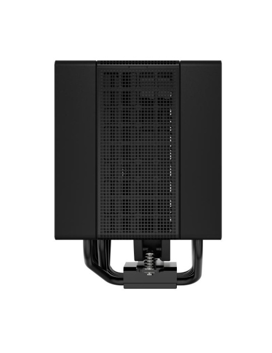 DeepCool ASSASSIN 4S Processeur Refroidisseur | DOTIRI