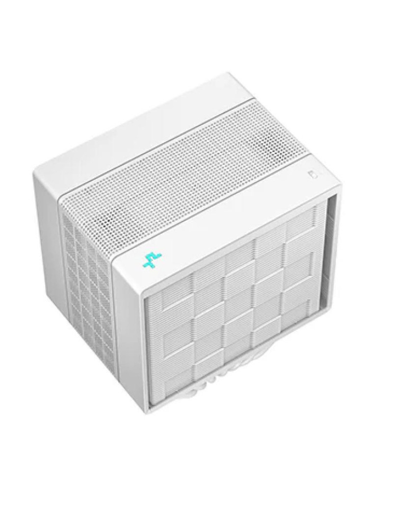 DeepCool ASSASSIN 4S WH Processeur Refroidisseur | DOTIRI